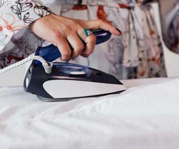 BK8 Sports Betting – All Major Sports